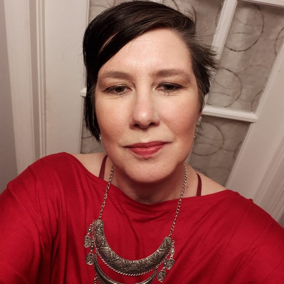 janie_gunn